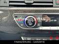 Audi S5 3.0 TFSI quattro Virtual Matrix ACC Tour 360° Schwarz - thumbnail 17