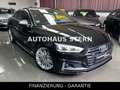 Audi S5 3.0 TFSI quattro Virtual Matrix ACC Tour 360° Schwarz - thumbnail 1