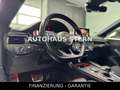 Audi S5 3.0 TFSI quattro Virtual Matrix ACC Tour 360° Schwarz - thumbnail 15