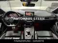 Audi S5 3.0 TFSI quattro Virtual Matrix ACC Tour 360° Schwarz - thumbnail 18