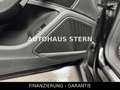 Audi S5 3.0 TFSI quattro Virtual Matrix ACC Tour 360° Schwarz - thumbnail 11