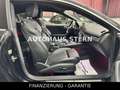 Audi S5 3.0 TFSI quattro Virtual Matrix ACC Tour 360° Schwarz - thumbnail 31