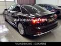 Audi S5 3.0 TFSI quattro Virtual Matrix ACC Tour 360° Schwarz - thumbnail 6
