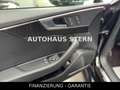 Audi S5 3.0 TFSI quattro Virtual Matrix ACC Tour 360° Schwarz - thumbnail 10