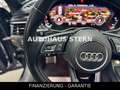 Audi S5 3.0 TFSI quattro Virtual Matrix ACC Tour 360° Schwarz - thumbnail 26