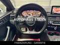 Audi S5 3.0 TFSI quattro Virtual Matrix ACC Tour 360° Schwarz - thumbnail 20