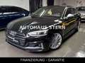 Audi S5 3.0 TFSI quattro Virtual Matrix ACC Tour 360° Schwarz - thumbnail 5