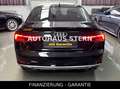 Audi S5 3.0 TFSI quattro Virtual Matrix ACC Tour 360° Schwarz - thumbnail 7