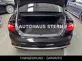 Audi S5 3.0 TFSI quattro Virtual Matrix ACC Tour 360° Schwarz - thumbnail 8