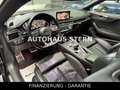Audi S5 3.0 TFSI quattro Virtual Matrix ACC Tour 360° Schwarz - thumbnail 14