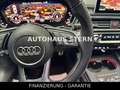Audi S5 3.0 TFSI quattro Virtual Matrix ACC Tour 360° Schwarz - thumbnail 27