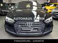 Audi S5 3.0 TFSI quattro Virtual Matrix ACC Tour 360° Schwarz - thumbnail 3