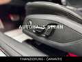 Audi S5 3.0 TFSI quattro Virtual Matrix ACC Tour 360° Schwarz - thumbnail 13
