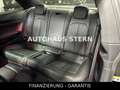 Audi S5 3.0 TFSI quattro Virtual Matrix ACC Tour 360° Schwarz - thumbnail 33