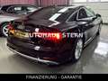 Audi S5 3.0 TFSI quattro Virtual Matrix ACC Tour 360° Schwarz - thumbnail 9