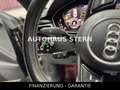 Audi S5 3.0 TFSI quattro Virtual Matrix ACC Tour 360° Schwarz - thumbnail 28