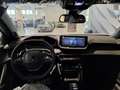 Peugeot 2008 1.2 136Cv Hybrid Allure - KM0 Pronta Consegna - Wit - thumbnail 13