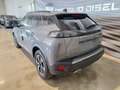 Peugeot 2008 1.2 136Cv Hybrid Allure - KM0 Pronta Consegna - Wit - thumbnail 4