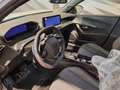 Peugeot 2008 1.2 136Cv Hybrid Allure - KM0 Pronta Consegna - Wit - thumbnail 12