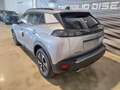 Peugeot 2008 1.2 136Cv Hybrid Allure - KM0 Pronta Consegna - Wit - thumbnail 10