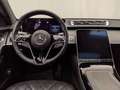Mercedes-Benz S 400 Classe  d 4Matic Premium Plus Lunga Nero - thumbnail 7