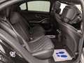 Mercedes-Benz S 400 Classe  d 4Matic Premium Plus Lunga Nero - thumbnail 9