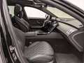 Mercedes-Benz S 400 Classe  d 4Matic Premium Plus Lunga Nero - thumbnail 8