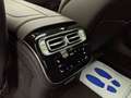 Mercedes-Benz S 400 Classe  d 4Matic Premium Plus Lunga Nero - thumbnail 12