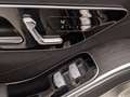 Mercedes-Benz S 400 Classe  d 4Matic Premium Plus Lunga Nero - thumbnail 15