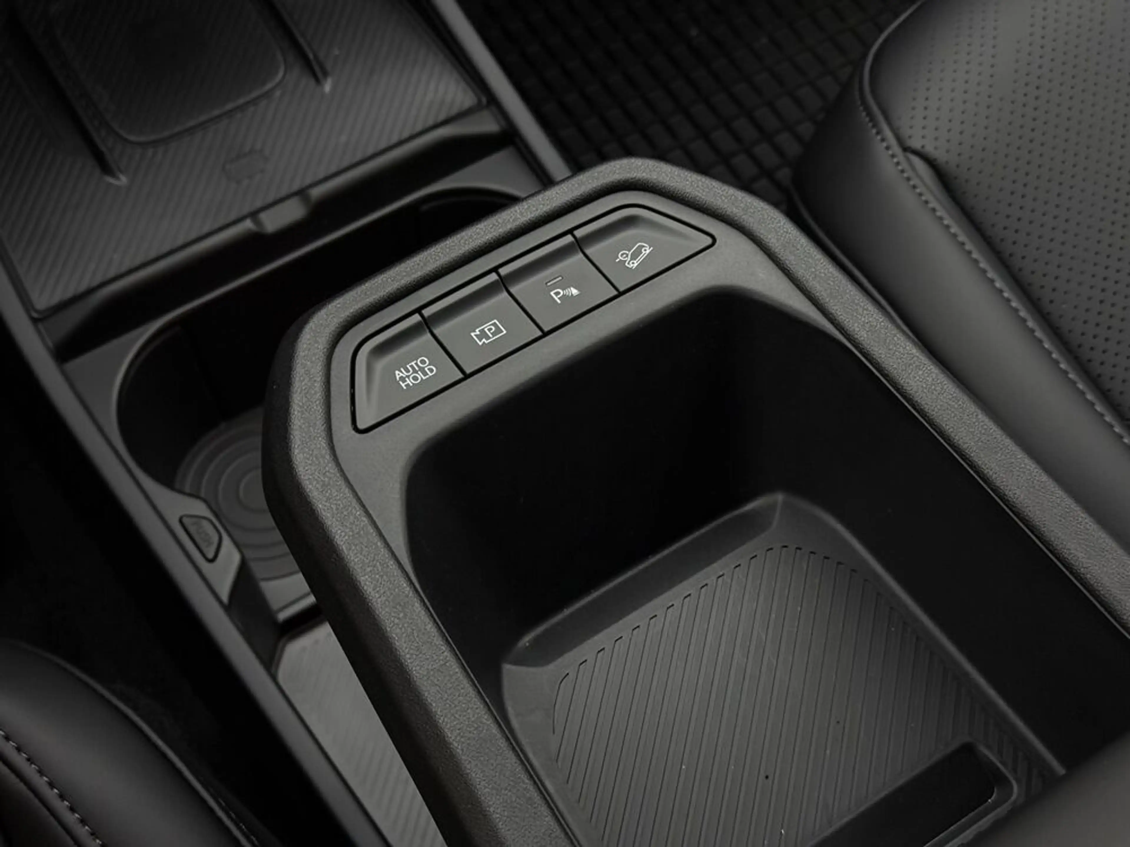 Kia EV4 HB FWD 81,4kWh Earth Plus — photo 10
