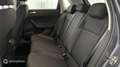 Volkswagen Polo 1.0 TSI 95ch Life - thumbnail 13
