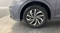 Volkswagen Polo 1.0 TSI 95ch Life - thumbnail 20