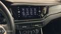 Volkswagen Polo 1.0 TSI 95ch Life - thumbnail 19