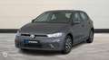 Volkswagen Polo 1.0 TSI 95ch Life - thumbnail 1