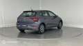 Volkswagen Polo 1.0 TSI 95ch Life - thumbnail 5