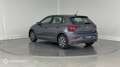 Volkswagen Polo 1.0 TSI 95ch Life - thumbnail 8
