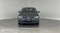 Volkswagen Polo 1.0 TSI 95ch Life - thumbnail 2