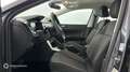 Volkswagen Polo 1.0 TSI 95ch Life - thumbnail 12