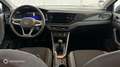 Volkswagen Polo 1.0 TSI 95ch Life - thumbnail 11