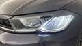 Volkswagen Polo 1.0 TSI 95ch Life - thumbnail 17