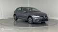 Volkswagen Polo 1.0 TSI 95ch Life - thumbnail 3