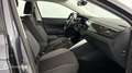 Volkswagen Polo 1.0 TSI 95ch Life - thumbnail 15