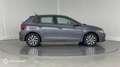 Volkswagen Polo 1.0 TSI 95ch Life - thumbnail 4