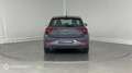 Volkswagen Polo 1.0 TSI 95ch Life - thumbnail 6