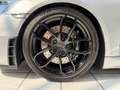 Porsche Cayman 718 GT4 CLUBSPORT*CHRONO*PADM*VTS*SERVICE NEU* Silber - thumbnail 22