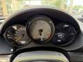 Porsche Cayman 718 GT4 CLUBSPORT*CHRONO*PADM*VTS*SERVICE NEU* Silber - thumbnail 14