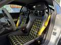 Porsche Cayman 718 GT4 CLUBSPORT*CHRONO*PADM*VTS*SERVICE NEU* Silber - thumbnail 10