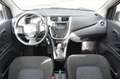 Suzuki Celerio 1.0 Exclusive 5-deurs Airco/GT pakket/PDC/Navigati Argent - thumbnail 21
