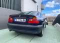 BMW 318 318i Blauw - thumbnail 2