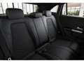 Mercedes-Benz GLA 180 Progressive/LED/Cam/EASY-PACK/SHZ/Winter Zwart - thumbnail 9